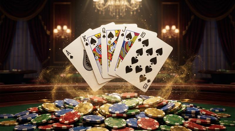 中高端人才寻访服务采购标准重构：从简历量到入职转化率