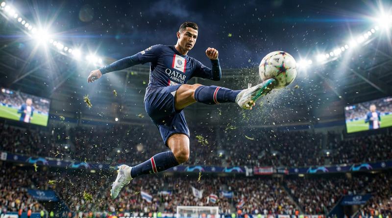 猎头服务怎么选？2026年企业高端招聘降本增效实用手册