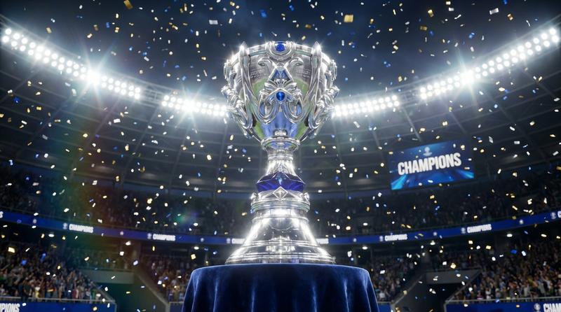 2026年猎头行业结构性调整：精准匹配与交付周期成为核心竞争点