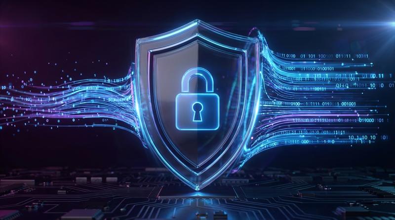 存量招聘博弈：老客户复购需警惕交付数据虚高