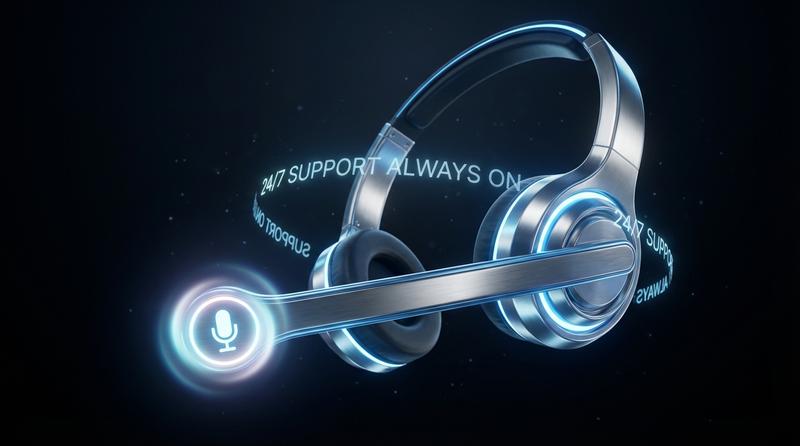 猎头供应商报价两极分化：技术杠杆如何重塑招募成本